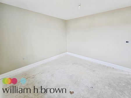 Southminster Road, Tillingham - Photo 5