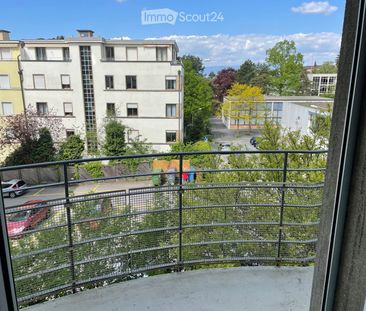 1 Zimmer, 30 m² - Foto 6