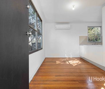 5 Flax Court, Werribee VIC, Belconnen - Photo 1