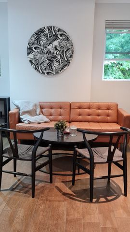Woollahra - Photo 5
