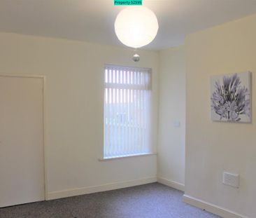 3 bedroom end of terrace house to rent - Photo 6