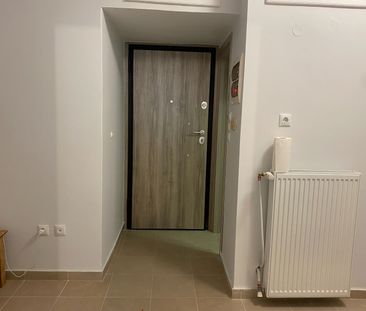 Studio/Γκαρσονιέρα για ενοικίαση Λυκαβηττός (Κολωνάκι - Λυκαβηττός) - Photo 3