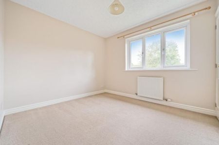 2 bedroom semi-detached house to rent - Photo 3