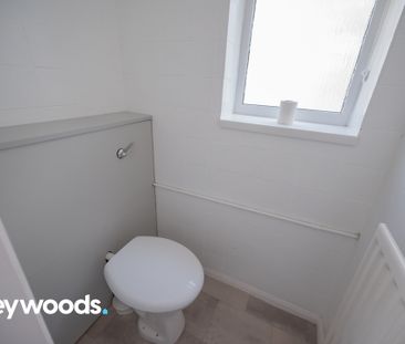 2 bed terraced house to rent in Arbour Street, Talke Pits, Stoke-on... - Photo 6