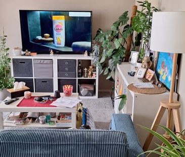 Appartement te huur - Photo 3