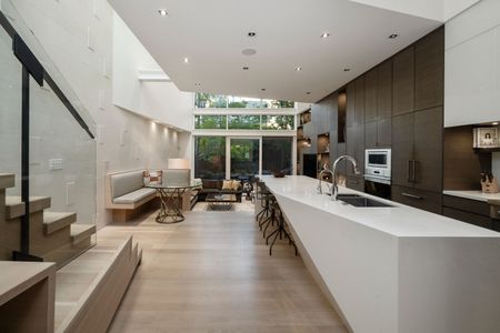 For Lease - 5 Relmar Road, Toronto, Ontario - Photo 4