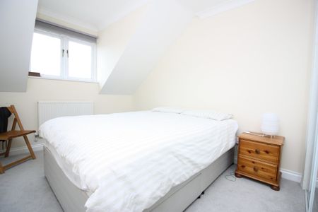 2 bed apartment to rent in The Quay, Exeter - Photo 4