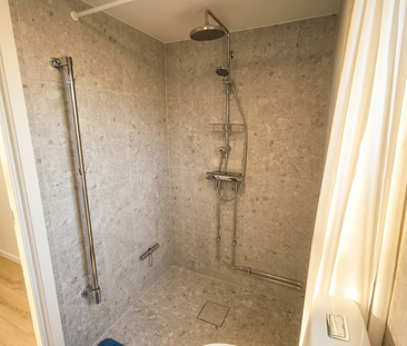 Poppelvägen, Järfälla - Photo 3