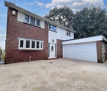 Poole, BH15 - Photo 6