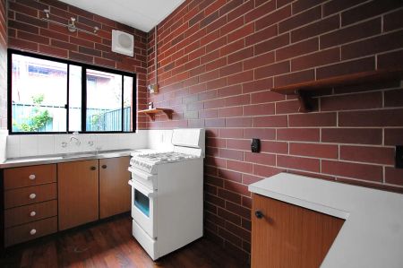“Chic Pad!” - Photo 3