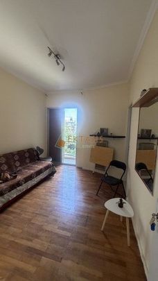 Studio/Γκαρσονιέρα για ενοικίαση Τρίπολη - Photo 1