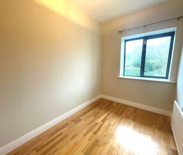 Waterville Terrace, Blanchardstown, Dublin 15. - Photo 4