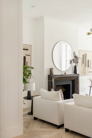 Hyde Park Residence - Photo 5