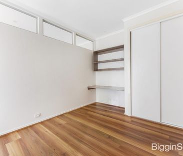 Modern Apartment Just Steps from Monash University - Photo 1