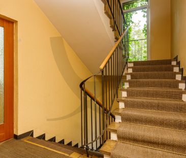 Nice Urban Style - Photo 1