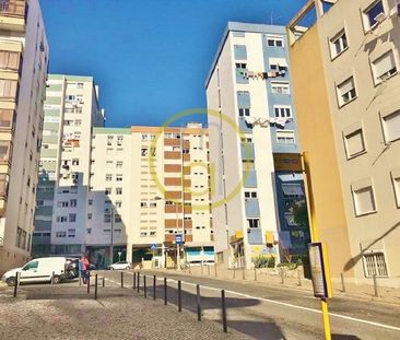 Apartment, 1 Bedroom - Photo 1