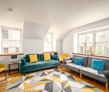 2 bedroom end of terrace house to rent - Photo 3