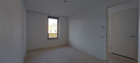 Stationslaan 69 -B14 - Foto 3