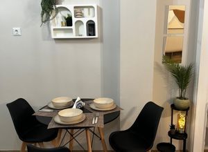 Studio/Γκαρσονιέρα για ενοικίαση - Κέντρο Θεσσαλονίκης, - Photo 5