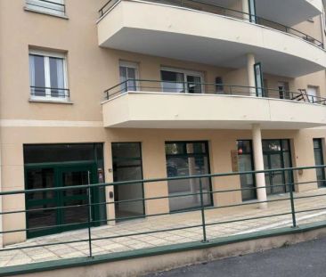 Appartement type 3 - Photo 5