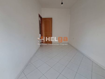 Διαμέρισμα για ενοικίαση Γούβα (Πάτρα) - Φωτογραφία 5