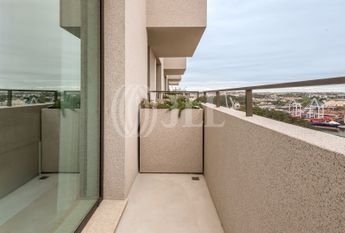 Apartamento T3 em Porto