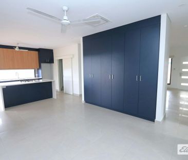 STYLISH HOME in Casuarina Park - Photo 3