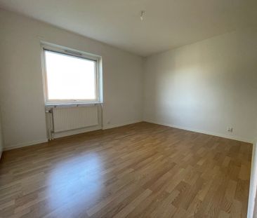 Gustavsvägen, Ersmark - Foto 4