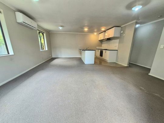 Spacious Family Living in Prime Henderson Location - Photo 1