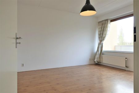 Jule Stynestraat - Photo 2