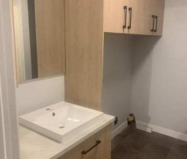 4.5 centre-ville Victoriaville - Photo 4