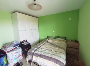 Διαμέρισμα για ενοικίαση - Κορωπί, - Photo 4