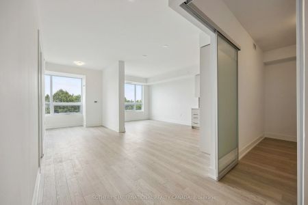 2075 King Road #405 - Photo 3