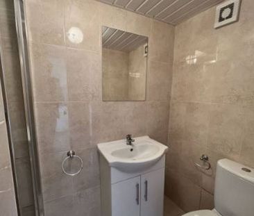 Synge Street, Portobello, Dublin 8 - Photo 2