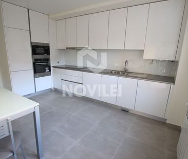Apartamento T2 em Leiria - Photo 6