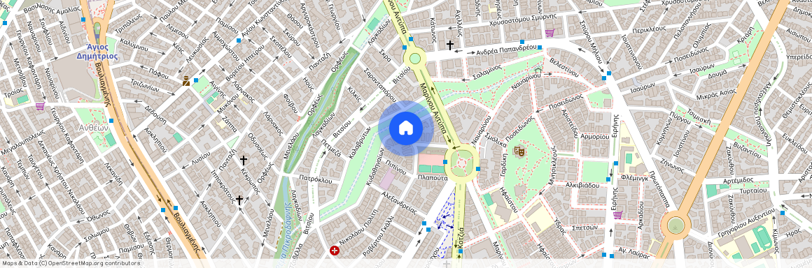 Ηλιούπολη (Κάτω Ηλιούπολη)