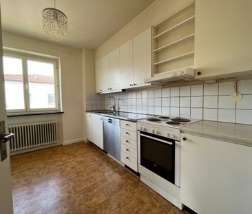 Gröna gång 5 - Photo 2