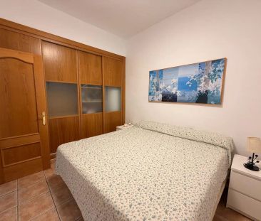 Apartamento de alquiler en Avenida Sol del, Zona Centro Comercial T... - Photo 3