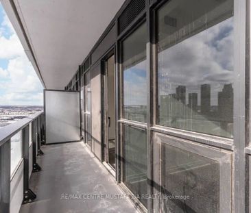 4015 The Exchange Street #2105 - Photo 1