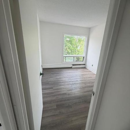 2 CH - 1 SDB - Québec - $1,349 /mo - Photo 4