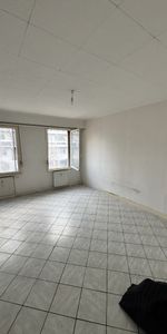 Location Appartement 2 pièces 42m² STRASBOURG 67200 - Photo 4