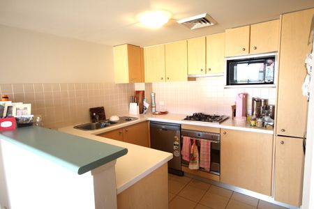 18/139-153 Middle Head Road, Mosman NSW 2088 - Apartment For Rent | Domain - Photo 4