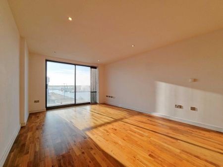 Neptune Marina, Coprolite Street - Photo 4