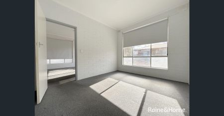 Neat One Bedroom Unit - Photo 2