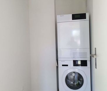 3.5 Zimmer, 100 m², 1. Stock - Photo 5