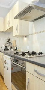 Woodville Gardens, W5, London - Photo 3