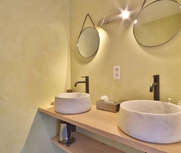 Appartement te huur in Beveren met 2 slaapkamers - Photo 6