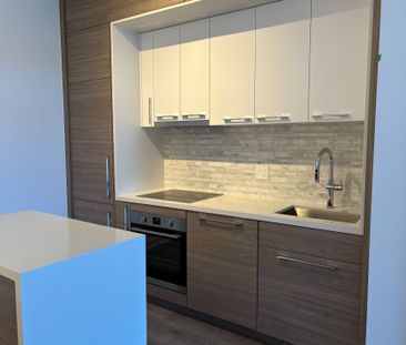 For Lease - 29 Green Trail Court Unit# 1105, Toronto, Ontario - Photo 6