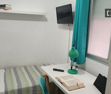 almeria, Andalusia 04007 - Foto 6