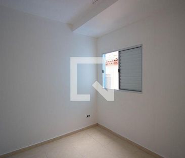 Imoveis - No Jardim Helian - Photo 5